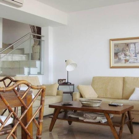 הוילה Peñíscola El Mirador: Gran Duplex, Mar, Montana, Piscina Infinita, Relax מראה חיצוני תמונה