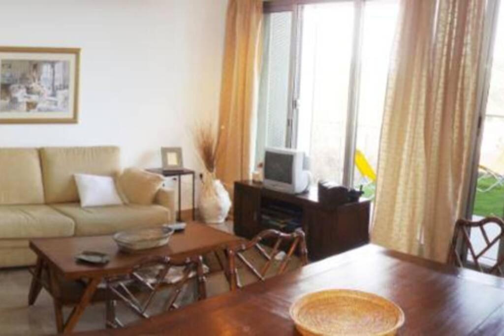 הוילה Peñíscola El Mirador: Gran Duplex, Mar, Montana, Piscina Infinita, Relax מראה חיצוני תמונה